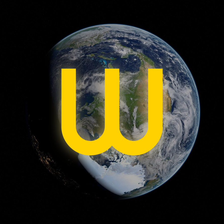 World Future