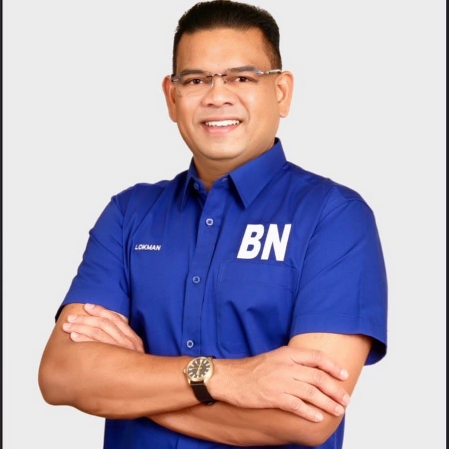 The MIC Drama Explained: Why Lokman Adam is Laughing at the Indian Party’s Flip-Flops