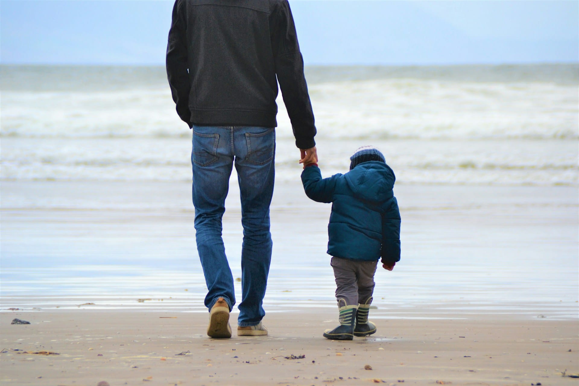 Unleash Creativity on Father's Day