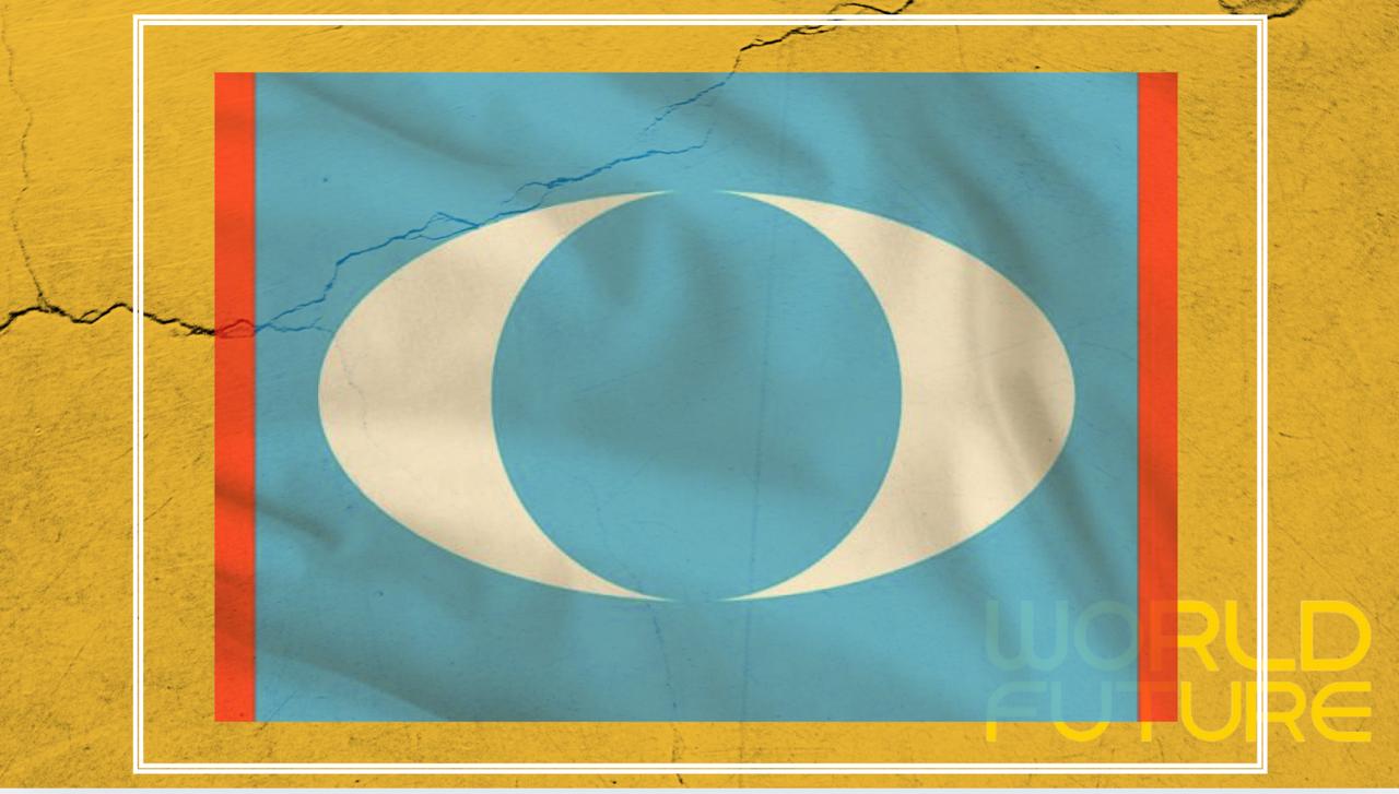Malaysian Politics