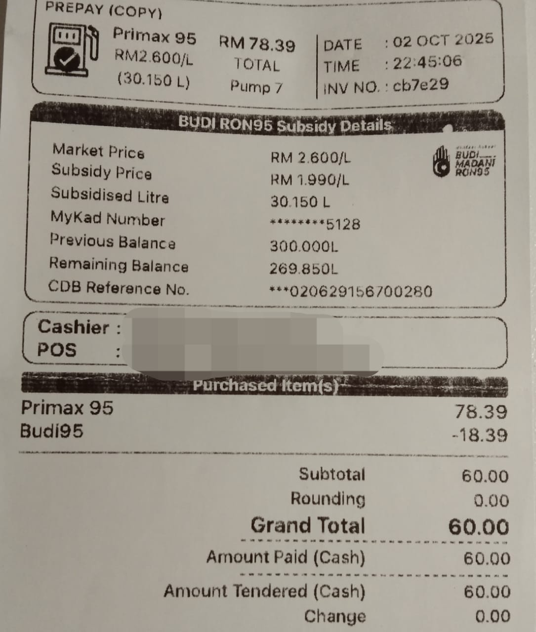 Economy