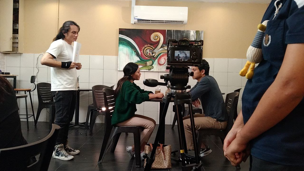 Cultural Sovereignty at Stake: The Hidden Costs of Broadcasting Liberalization in Malaysia's Trade Deal