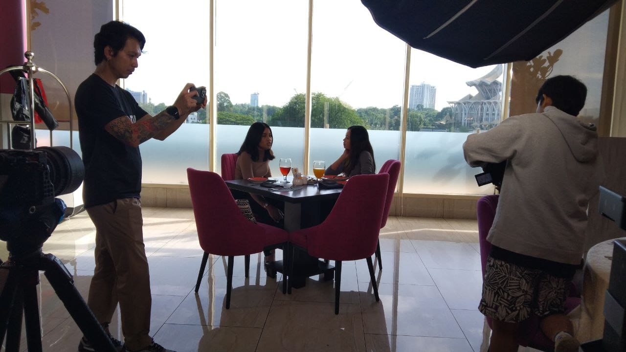 Dilema Kedaulatan Budaya: Implikasi Kritikal Pengliberalan Peraturan Penyiaran dalam Perjanjian Perdagangan