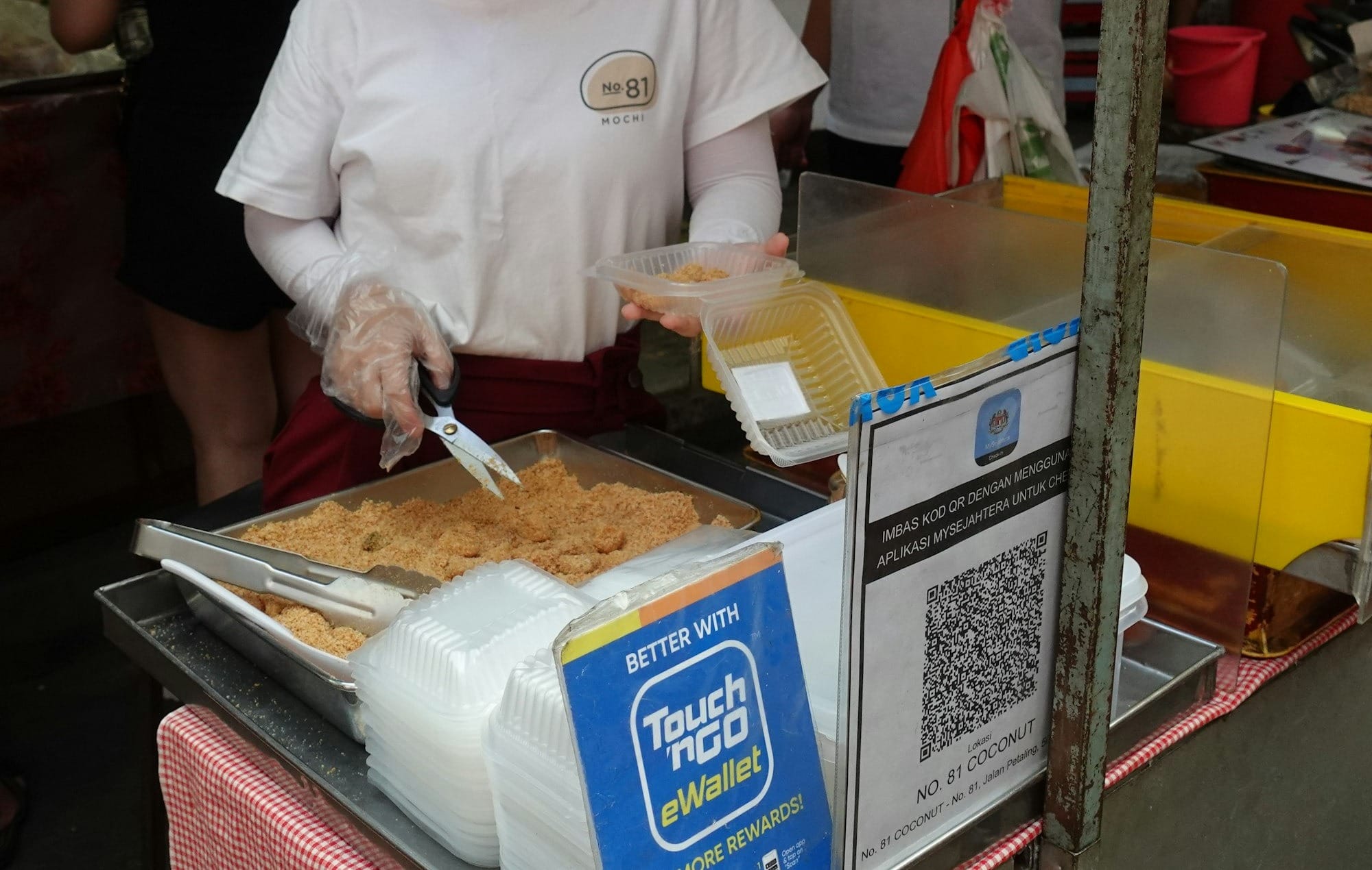 Malaysia’s E-Wallet BNPL Boom: Financial Inclusion or Digital Debt Trap?