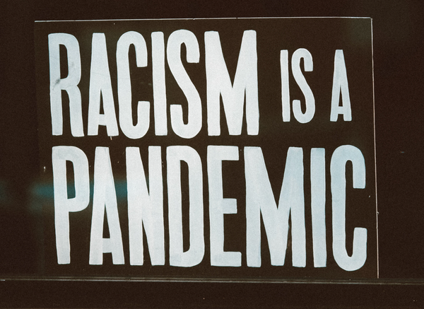 Conservatives Asking Why is it “Scientific” for A Black Man to Call White People “Monkeys”?