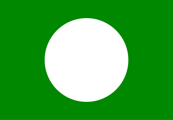 Malaysia Politics