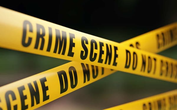 At last, Thailand to prosecute security personnel in the Tak Bai killing