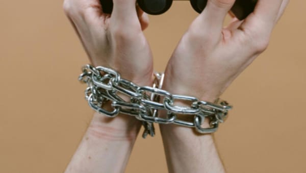Media Freedom