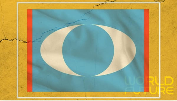 Malaysian Politics