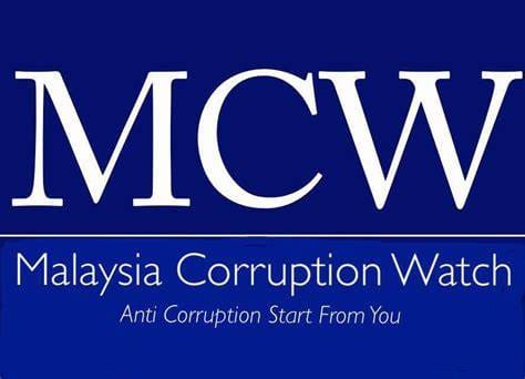 MyKios 2.0: Antara Harapan dan Ketirisan