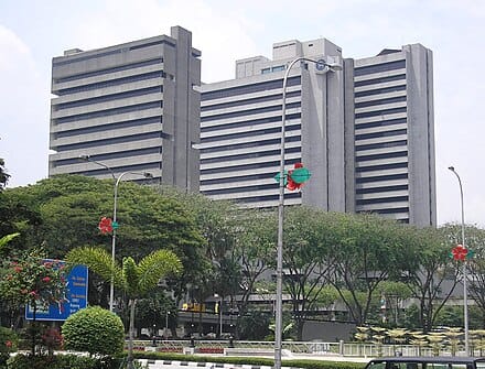 Bank Negara Malaysia Charts a Balanced Path in Blockchain and Digital Asset Innovation