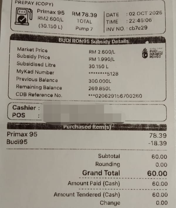 Economy